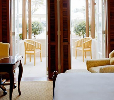 Картинка 5 Фото 5