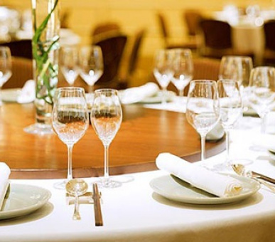 Картинка 17 Фото 17