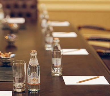 Картинка 12 Фото 12