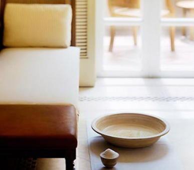 Картинка 9 Фото 9