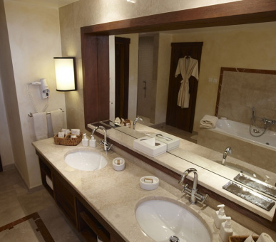 Картинка Evason Ma'In Hot Springs and Six Senses Spa (Иордания, Термальные источники) 20 Фото Evason Ma'In Hot Springs and Six Senses Spa (Иордания, Термальные источники) 20