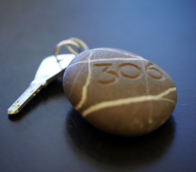 Фото Lenkerhof Gourmet Spa Resort (Швейцария, Ленк) 12