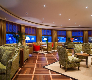 Фото Arosa Kulm  17