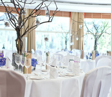 Фото Arosa Kulm  18