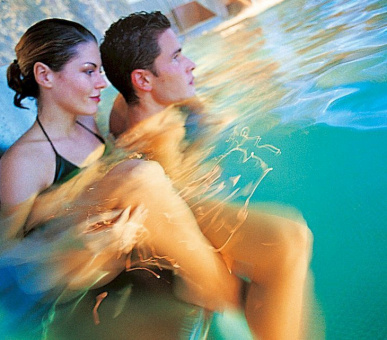 Фото Arosa Kulm  12