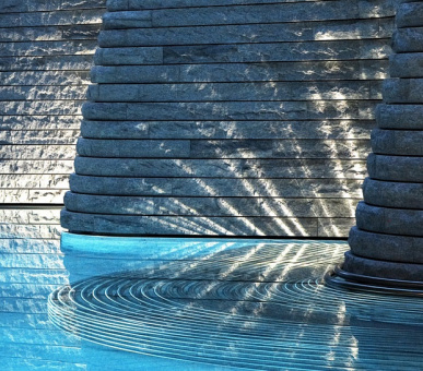 Картинка Tsсhuggen Grand Hotel (Швейцария, Ароза) 6 Фото Tsсhuggen Grand Hotel (Швейцария, Ароза) 6