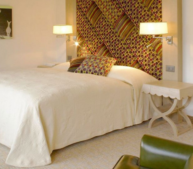 Картинка Tsсhuggen Grand Hotel (Швейцария, Ароза) 8 Фото Tsсhuggen Grand Hotel (Швейцария, Ароза) 8