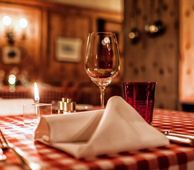 Картинка Excelsior Arosa (Швейцария, Ароза) 34 Фото Excelsior Arosa (Швейцария, Ароза) 34