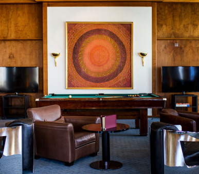 Картинка Excelsior Arosa (Швейцария, Ароза) 30 Фото Excelsior Arosa (Швейцария, Ароза) 30