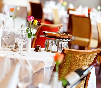 Картинка Excelsior Arosa (Швейцария, Ароза) 32 Фото Excelsior Arosa (Швейцария, Ароза) 32