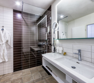 Картинка Excelsior Arosa (Швейцария, Ароза) 23 Фото Excelsior Arosa (Швейцария, Ароза) 23