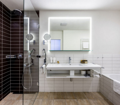 Картинка Excelsior Arosa (Швейцария, Ароза) 24 Фото Excelsior Arosa (Швейцария, Ароза) 24