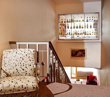 Картинка Excelsior Arosa (Швейцария, Ароза) 43 Фото Excelsior Arosa (Швейцария, Ароза) 43