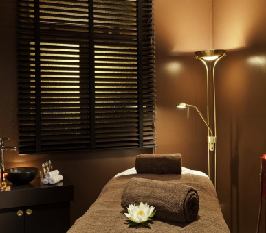 Картинка Le Grand H?tel Barri?re de Dinard 10 Фото Le Grand H?tel Barri?re de Dinard 10