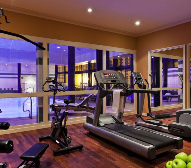 Картинка Le Grand H?tel Barri?re de Dinard 11 Фото Le Grand H?tel Barri?re de Dinard 11