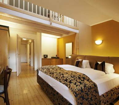 Картинка 2 Фото 2