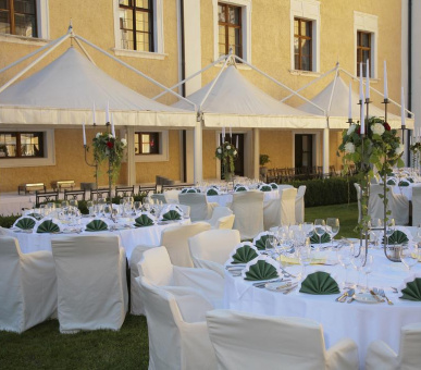 Картинка 8 Фото 8