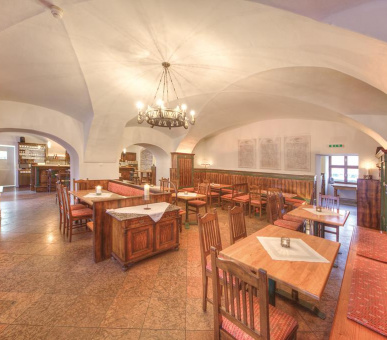 Картинка 11 Фото 11