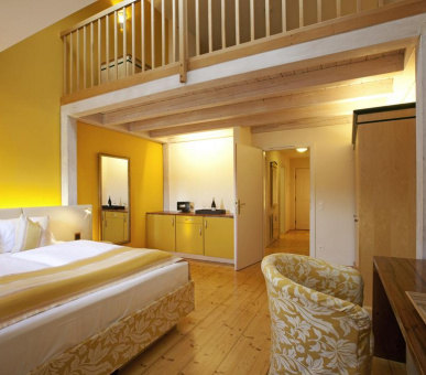 Картинка 3 Фото 3