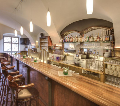 Картинка 9 Фото 9