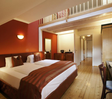 Картинка 4 Фото 4