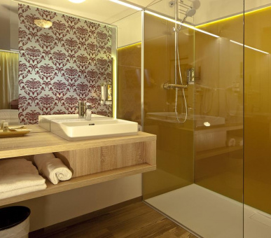 Картинка 7 Фото 7