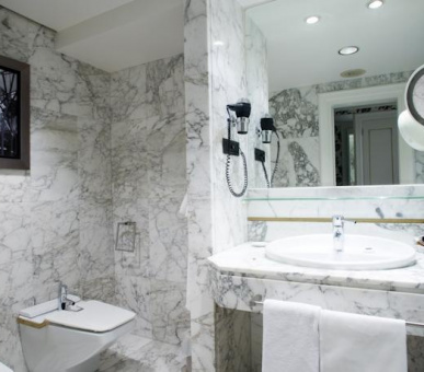 Картинка Ercilla Lopez de Haro (Испания, Бильбао) 10 Фото Ercilla Lopez de Haro (Испания, Бильбао) 10