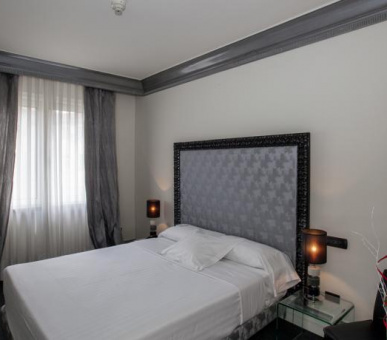 Картинка Ercilla Lopez de Haro (Испания, Бильбао) 31 Фото Ercilla Lopez de Haro (Испания, Бильбао) 31