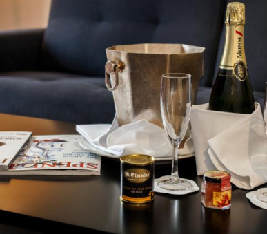 Картинка Ercilla Lopez de Haro (Испания, Бильбао) 29 Фото Ercilla Lopez de Haro (Испания, Бильбао) 29