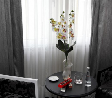 Картинка Ercilla Lopez de Haro (Испания, Бильбао) 18 Фото Ercilla Lopez de Haro (Испания, Бильбао) 18