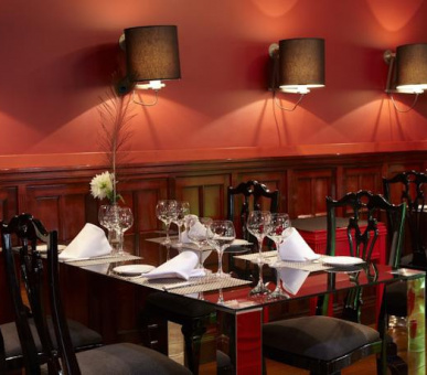 Картинка Ercilla Lopez de Haro (Испания, Бильбао) 13 Фото Ercilla Lopez de Haro (Испания, Бильбао) 13