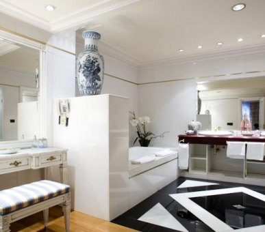 Картинка Ercilla Lopez de Haro (Испания, Бильбао) 5 Фото Ercilla Lopez de Haro (Испания, Бильбао) 5