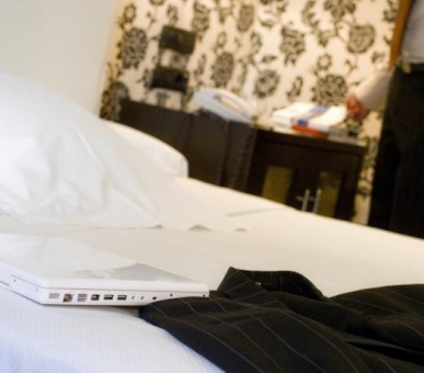 Картинка Ercilla Lopez de Haro (Испания, Бильбао) 11 Фото Ercilla Lopez de Haro (Испания, Бильбао) 11