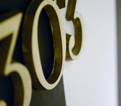 Картинка Ercilla Lopez de Haro (Испания, Бильбао) 12 Фото Ercilla Lopez de Haro (Испания, Бильбао) 12