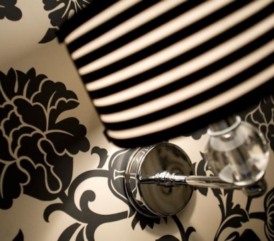 Картинка Ercilla Lopez de Haro (Испания, Бильбао) 9 Фото Ercilla Lopez de Haro (Испания, Бильбао) 9