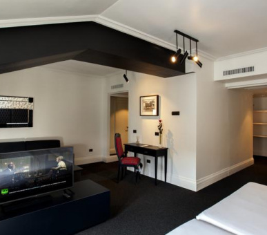 Картинка Ercilla Lopez de Haro (Испания, Бильбао) 28 Фото Ercilla Lopez de Haro (Испания, Бильбао) 28