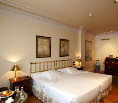 Картинка Ercilla Lopez de Haro (Испания, Бильбао) 20 Фото Ercilla Lopez de Haro (Испания, Бильбао) 20