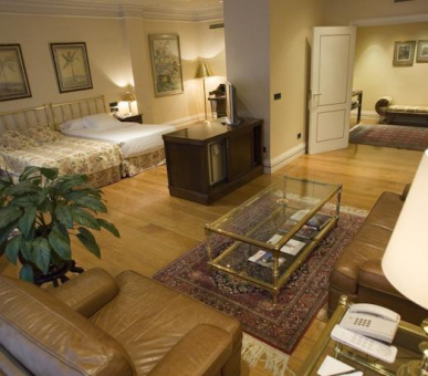 Картинка Ercilla Lopez de Haro (Испания, Бильбао) 4 Фото Ercilla Lopez de Haro (Испания, Бильбао) 4