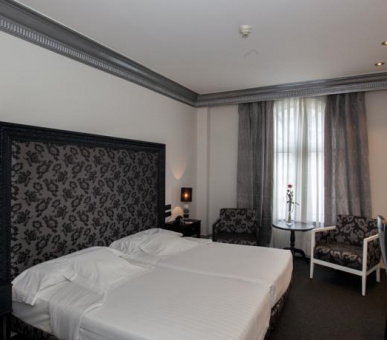 Картинка Ercilla Lopez de Haro (Испания, Бильбао) 32 Фото Ercilla Lopez de Haro (Испания, Бильбао) 32