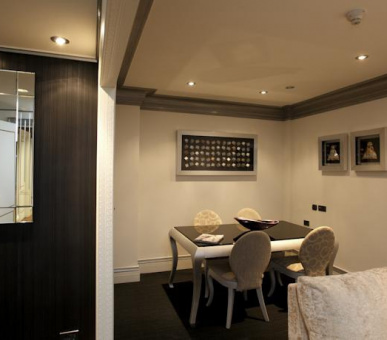 Картинка Ercilla Lopez de Haro (Испания, Бильбао) 16 Фото Ercilla Lopez de Haro (Испания, Бильбао) 16