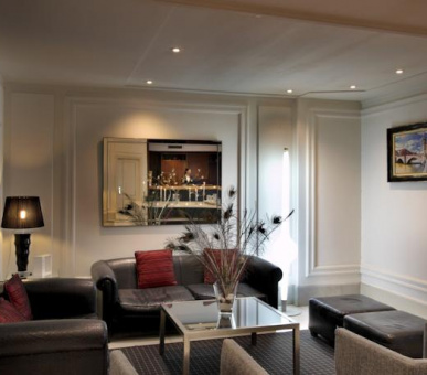 Картинка Ercilla Lopez de Haro (Испания, Бильбао) 21 Фото Ercilla Lopez de Haro (Испания, Бильбао) 21