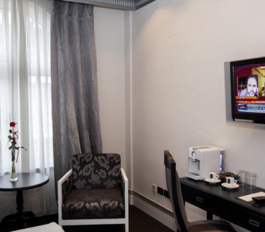 Картинка Ercilla Lopez de Haro (Испания, Бильбао) 33 Фото Ercilla Lopez de Haro (Испания, Бильбао) 33