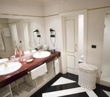 Картинка Ercilla Lopez de Haro (Испания, Бильбао) 6 Фото Ercilla Lopez de Haro (Испания, Бильбао) 6