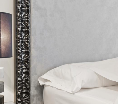 Картинка Ercilla Lopez de Haro (Испания, Бильбао) 7 Фото Ercilla Lopez de Haro (Испания, Бильбао) 7