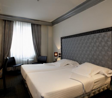 Картинка Ercilla Lopez de Haro (Испания, Бильбао) 17 Фото Ercilla Lopez de Haro (Испания, Бильбао) 17