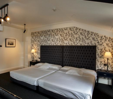 Картинка Ercilla Lopez de Haro (Испания, Бильбао) 27 Фото Ercilla Lopez de Haro (Испания, Бильбао) 27