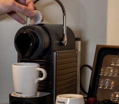 Картинка Ercilla Lopez de Haro (Испания, Бильбао) 30 Фото Ercilla Lopez de Haro (Испания, Бильбао) 30