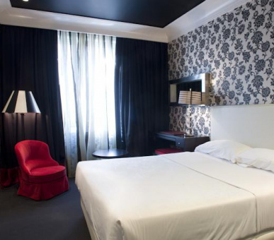 Картинка Ercilla Lopez de Haro (Испания, Бильбао) 2 Фото Ercilla Lopez de Haro (Испания, Бильбао) 2