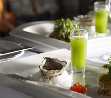 Фото Thornbury Castle (Великобритания, Замки Шотландии) 19