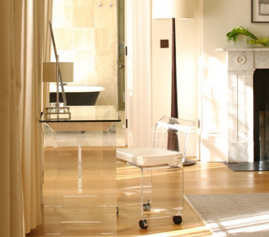 Картинка The Grove 11 Фото The Grove 11